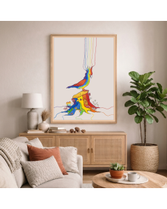 Parrot Trip