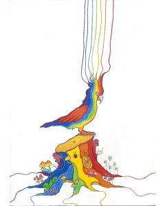 Parrot Trip